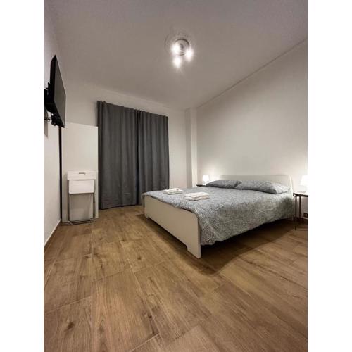 Bilocale Monastir