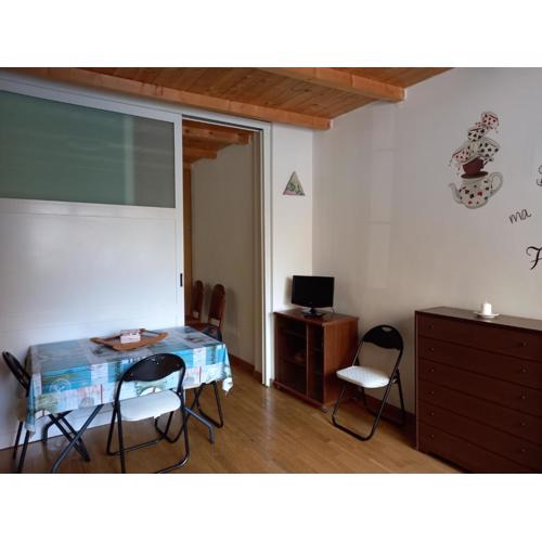 Bilocale Savona