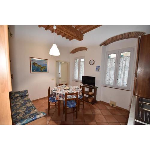 Bilocali Borgo - Centro storico in zona mare