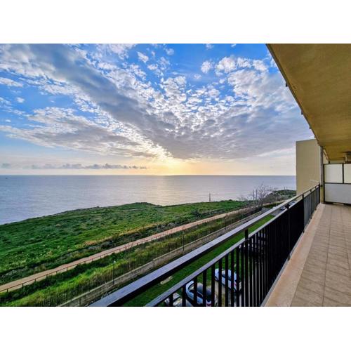 BiLu - Seaside apartment