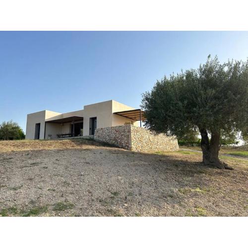 Bimmisca Country House
