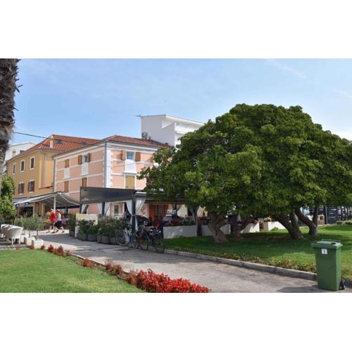 Biograd na Moru Apartment 1
