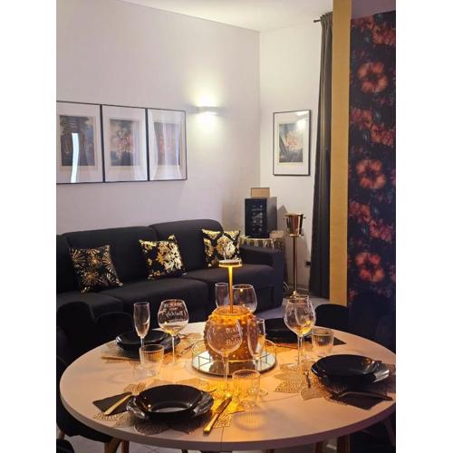 BiOri Home