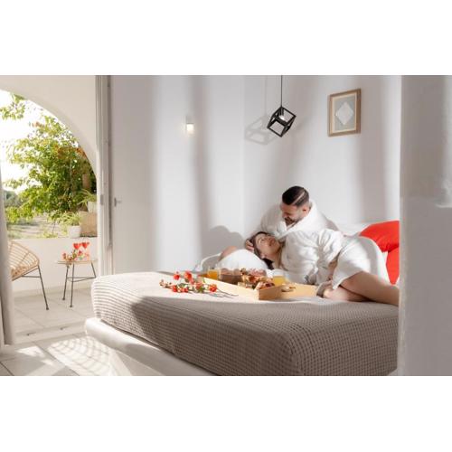 Birbas Hotel