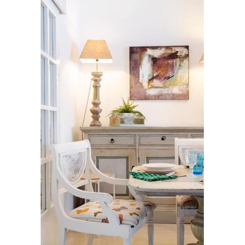 Birdie Luxury Golf Rio Real House - EaW Homes