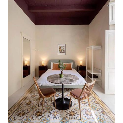 Birgu No 25 apartment 2