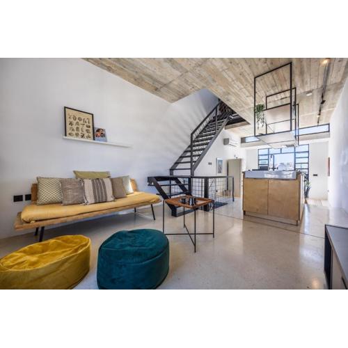Birkirkara Typical 2BDR Townhouse