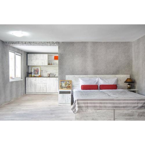 Bistra Guest Rooms