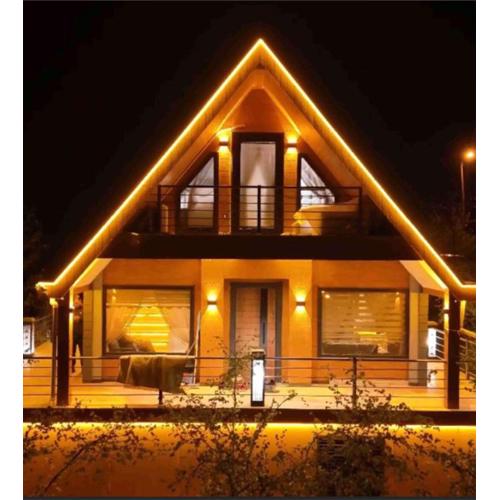 BİTEK BUNGALOV