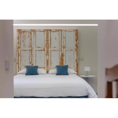 Biuti Suite Apartment