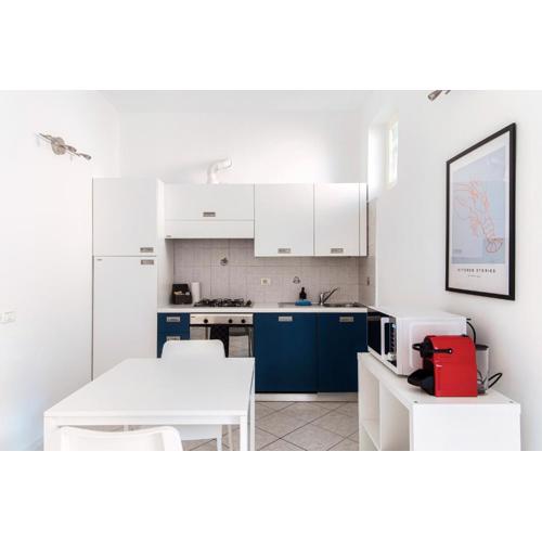 Bixio 2 by Quokka 360 - Close to Como downtown