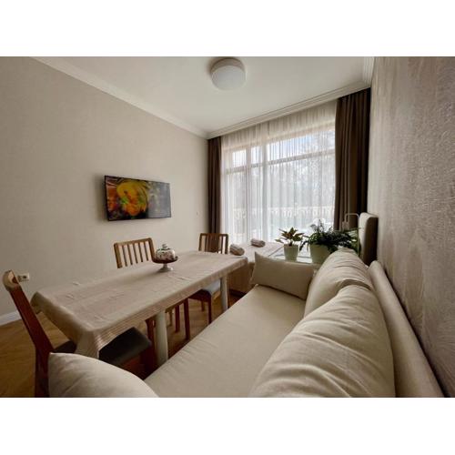Black Sea Studio