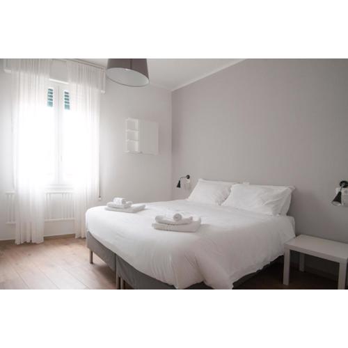 Blanco Apartment - AmbrogioHost