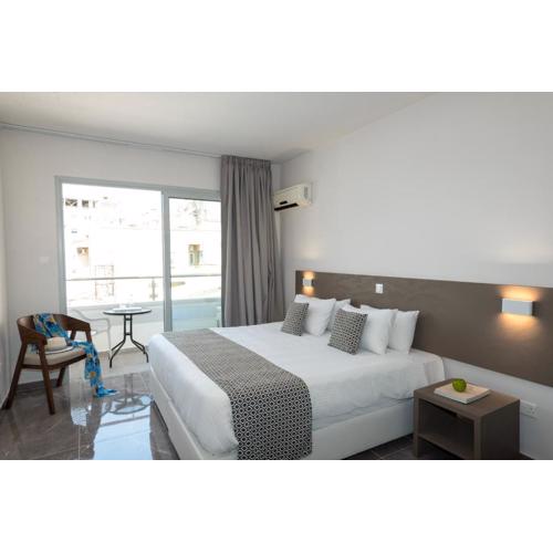 Blazer Residence