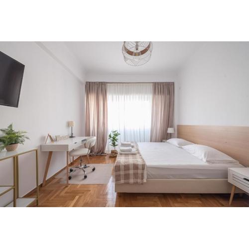 Ble Elia Estia Suite