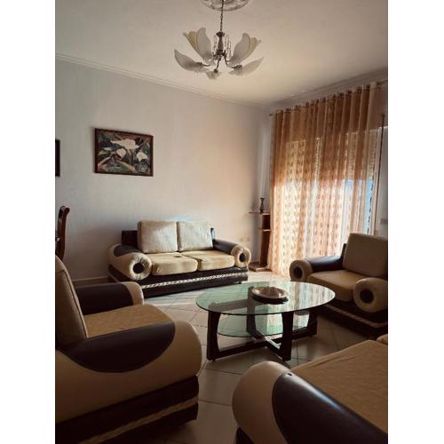Blehami_Entire_Apartment
