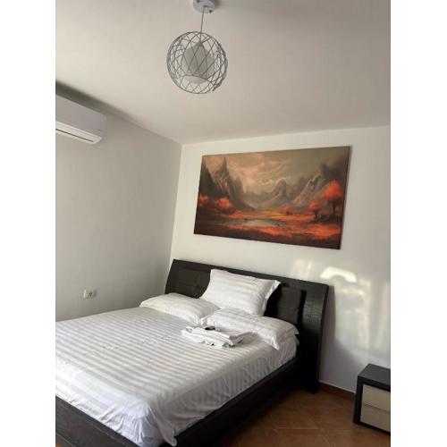 Bleta Appartments
