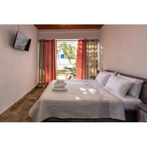 Blossom Holiday Villa DPS18