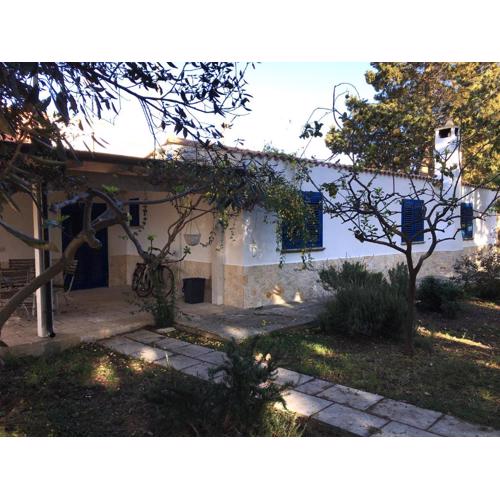 Blu Casina