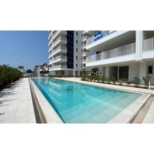 BLU HOMES - Carraro Immobiliare Jesolo - Family Apartments