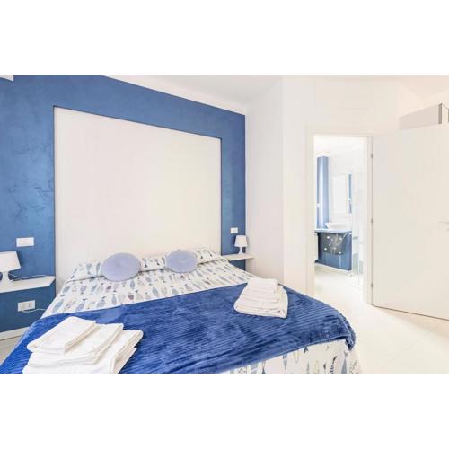 Blu Marina Alassio