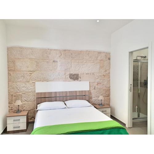 Blu Maris Sicilia Guesthouse