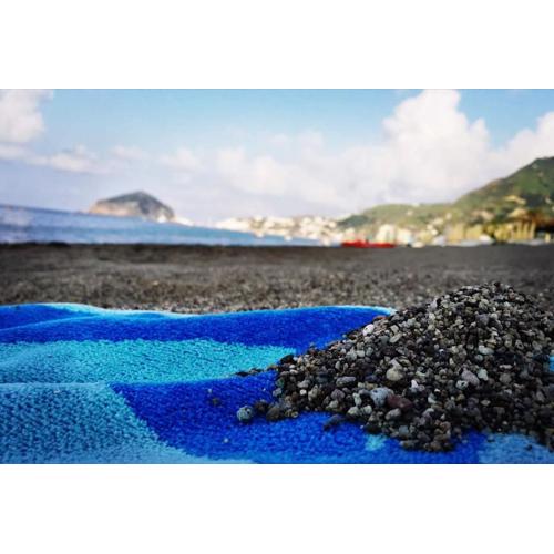 Blu Maronti