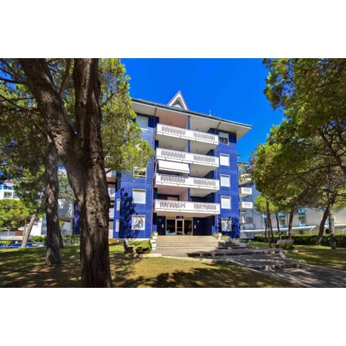 Blu Residence
