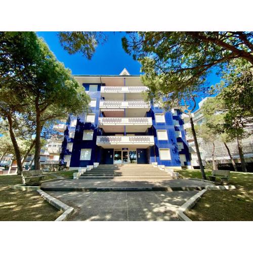 Blu Residence
