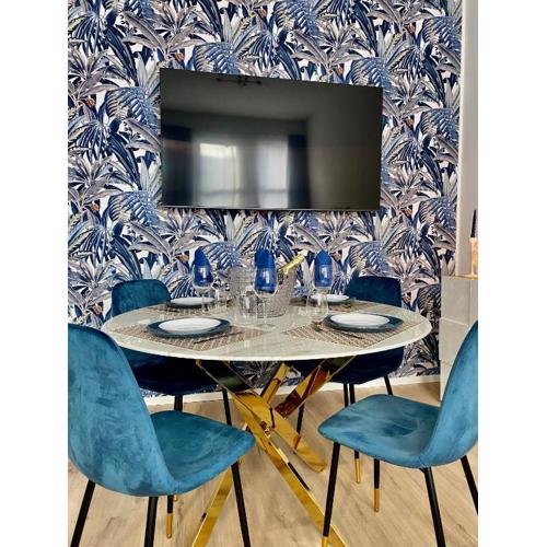 Blu Riva