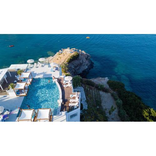 Blue Bay Lifestyle - ex Bali Blue Bay