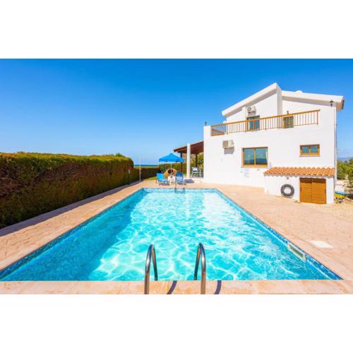 Blue Bay Villas Collection