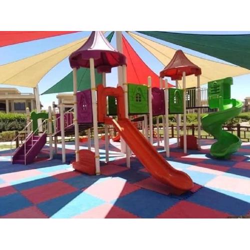 قرية بلو باي اسيا blue bay