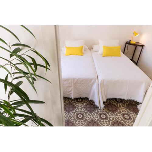Blue Casita ETV 7845