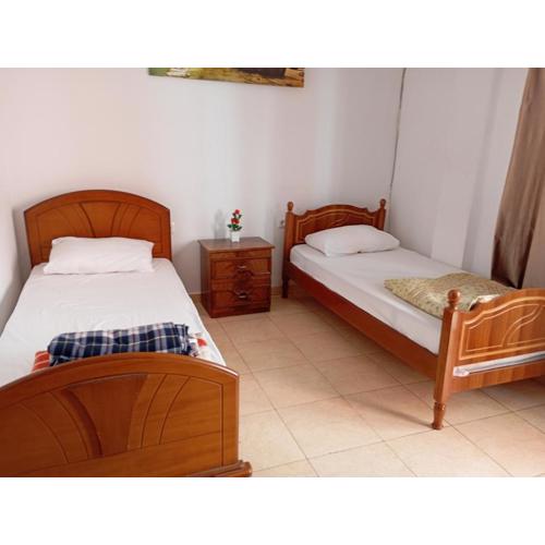 Blue Diamond HOSTEL Him Kolli STREET BUILDING NO 4