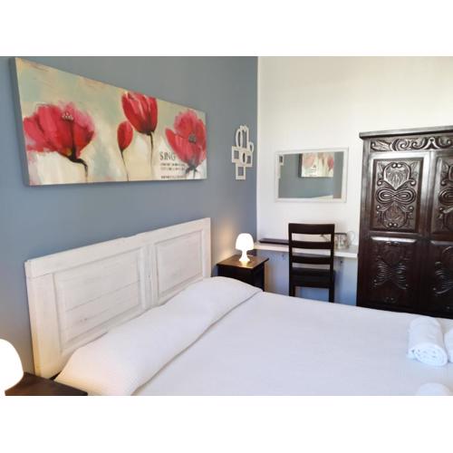 Blue Dolphin Guest House
