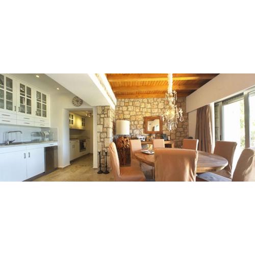 Blue Dream Luxury Villas Exclusive 2 Bedroom Villa Privée - Villa Althea
