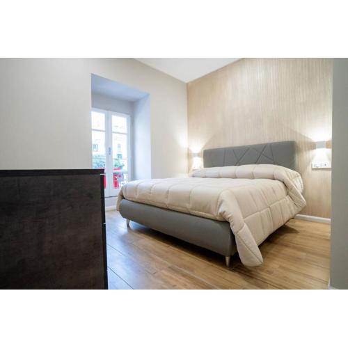 Blue Dream Suites