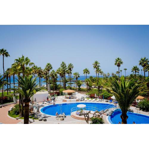 Blue Estudio - La Caleta