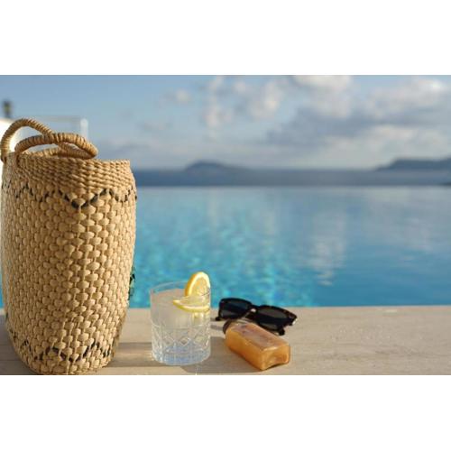 Blue Island Luxury Hotel Adults Only