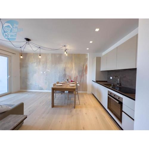 Blue Life Tirabora Short Rent