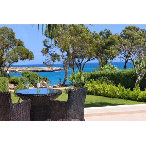 Blue Pearl Villa Protaras