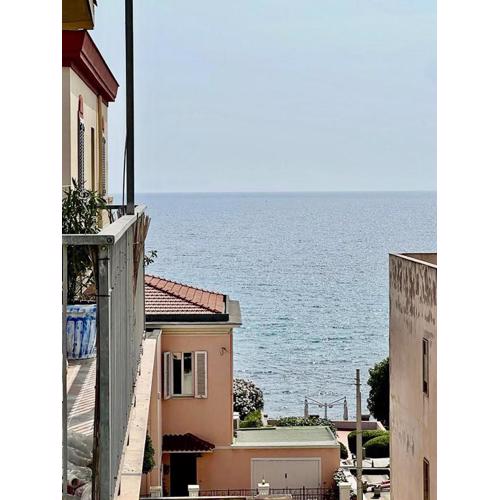 Blue Terrace Guest House