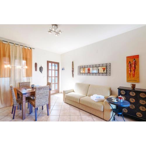 BLUE VIEW 3 - Regarda Travel