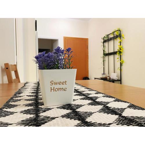 Bluebay comfort apartment Paleo Faliro