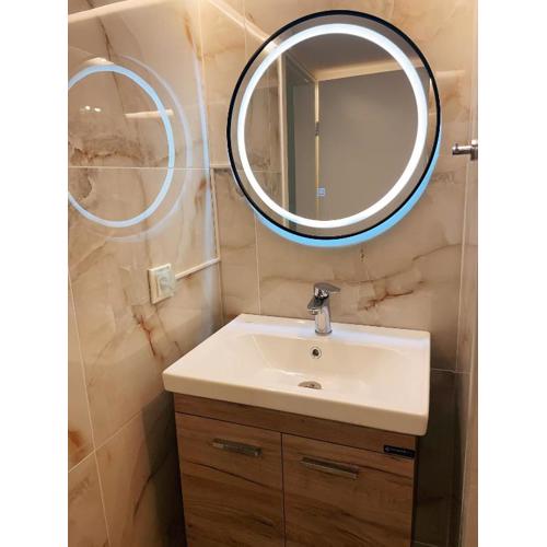 Bluebay Cozy Aparment 8