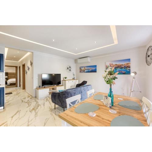 Bluebell Apartment-Hosted by Sweetstay