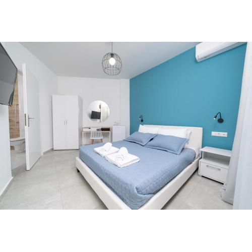 Bluegreen eco studios