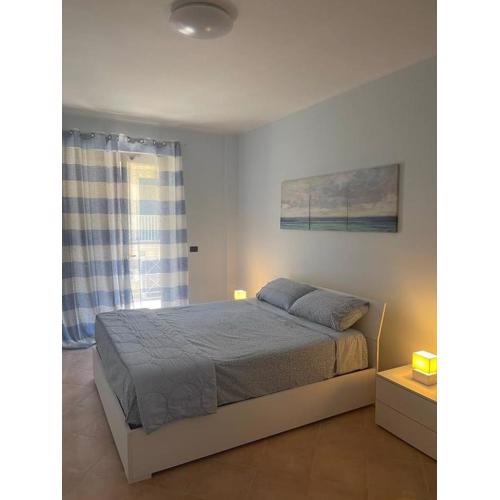 Bluemar Guest House