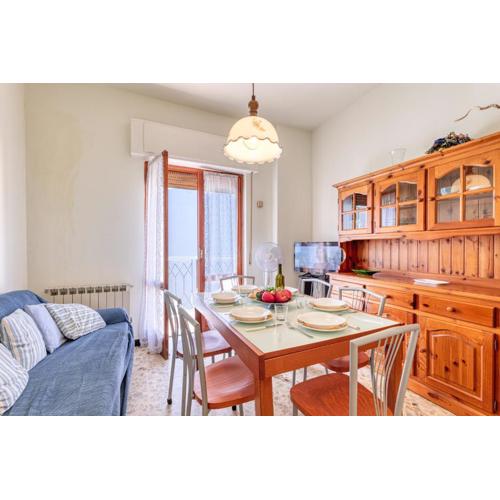 Bluemind Air Comfort - 500m from sea - Happy Rentals